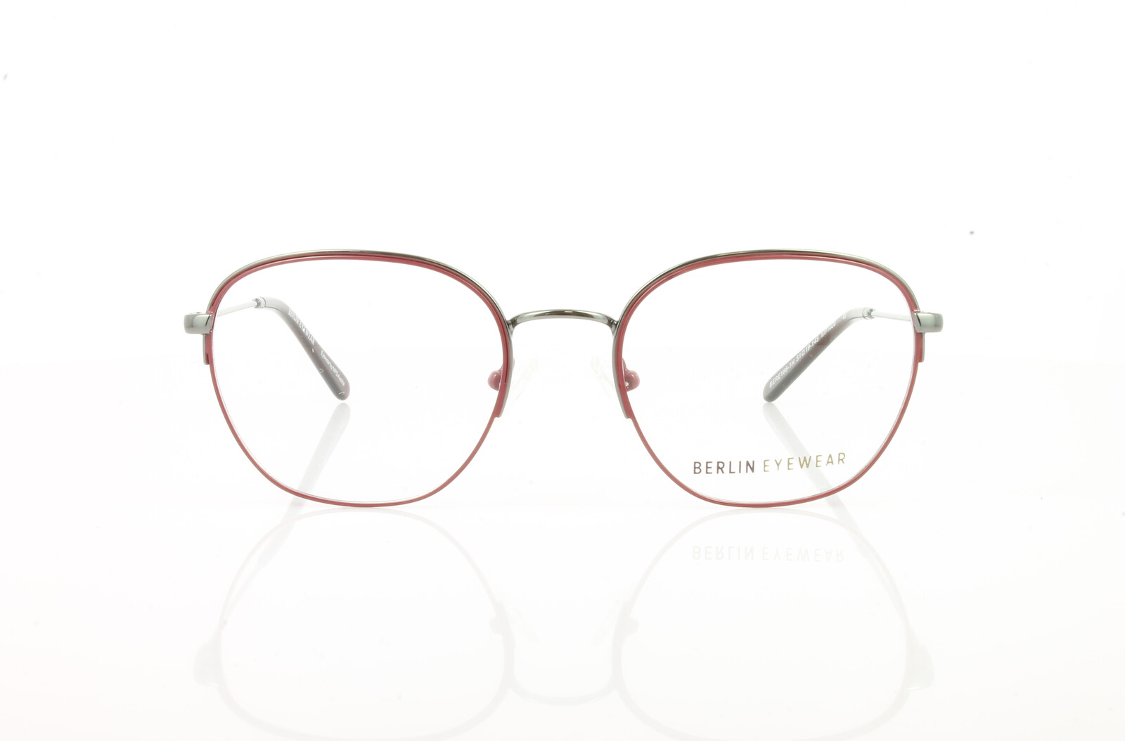 Berlin Eyewear BERE 166-1H
