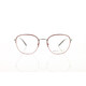 Berlin Eyewear BERE 166-1H