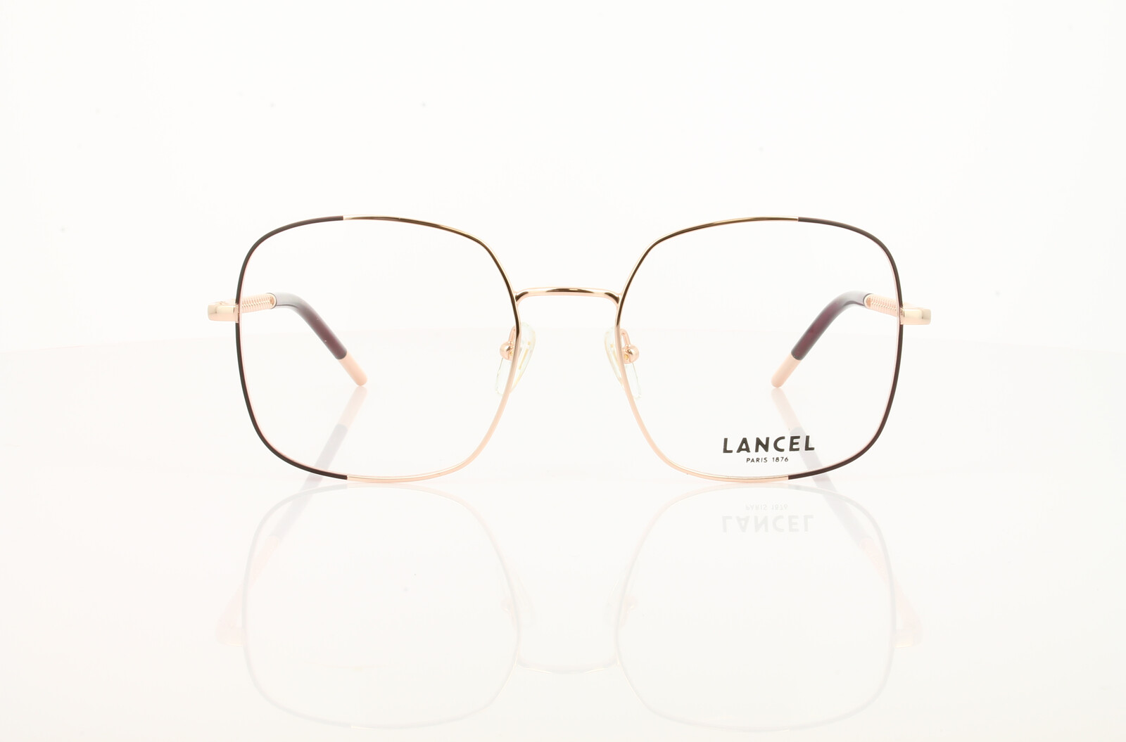 Lancel LA90009 C03