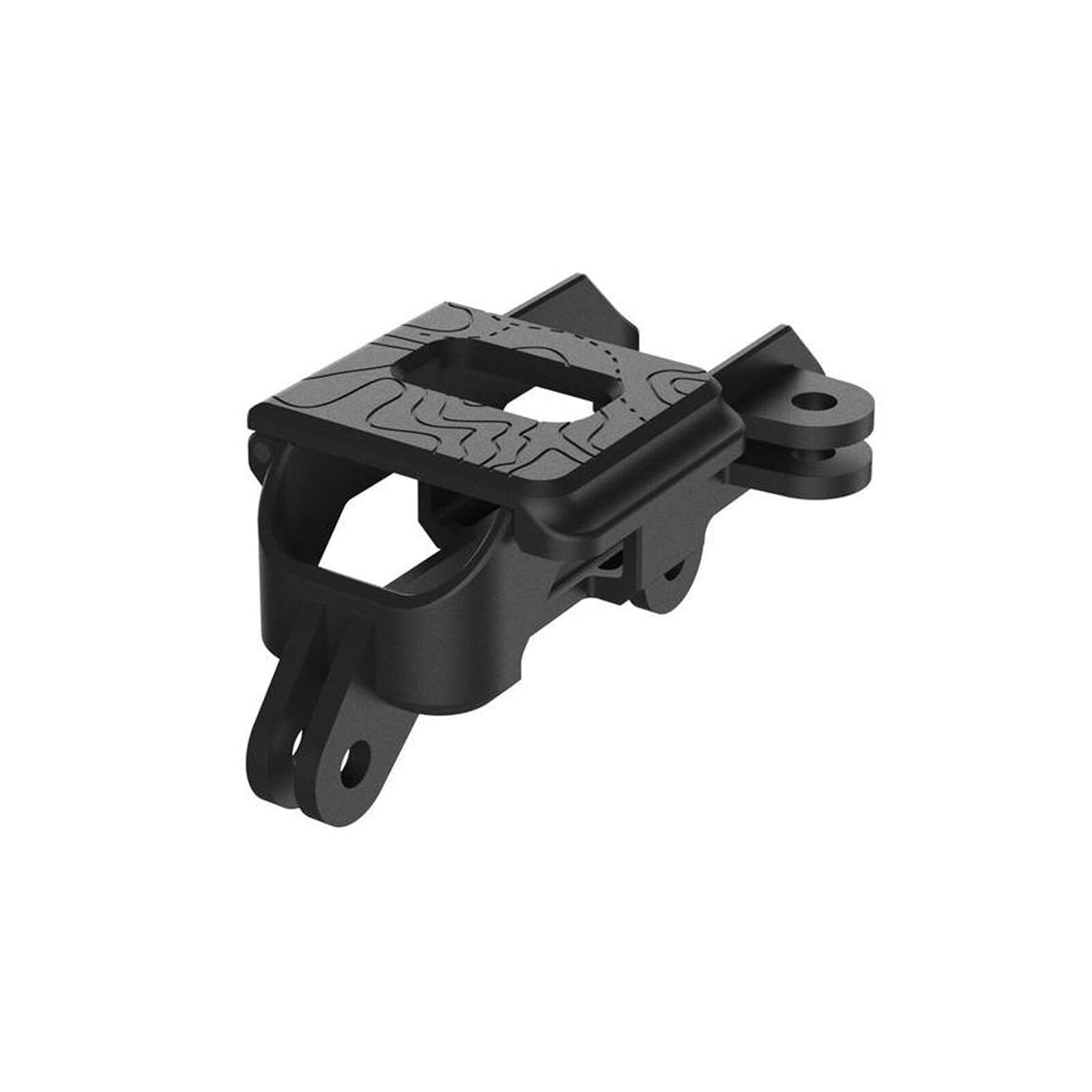 PolarPro Osmo Pocket-Action Mount