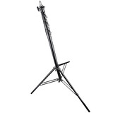 walimex pro Lampenstativ AIR 380cm walimex pro Lampenstativ AIR 380cm