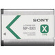 Sony NP-BX1 Akku 1.240mAh