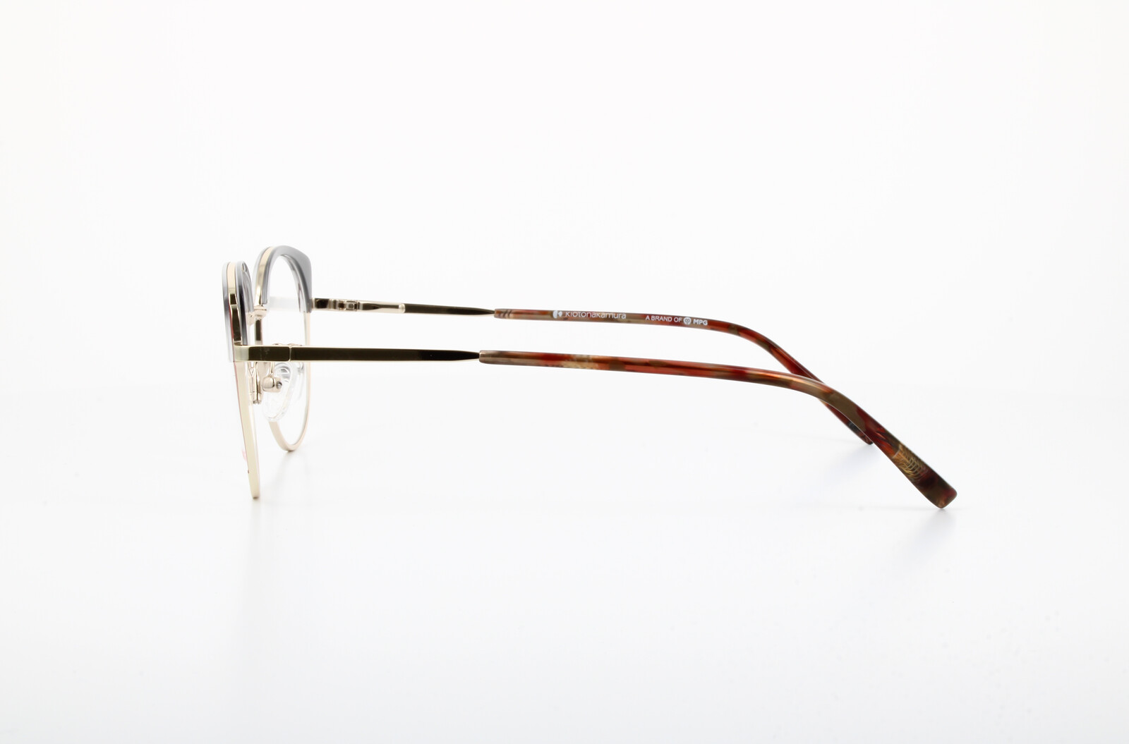 Kiotonakamura KNM311-5H