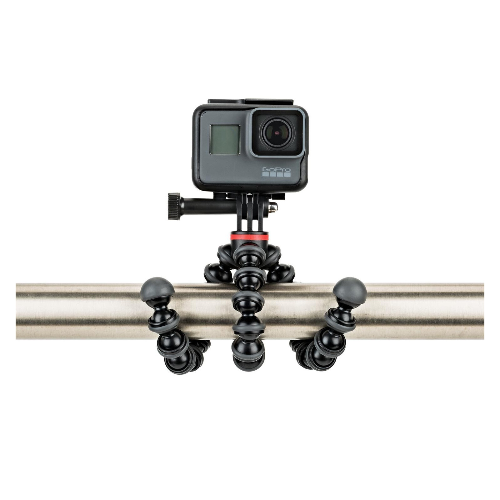 Joby GorillaPod 500 Action