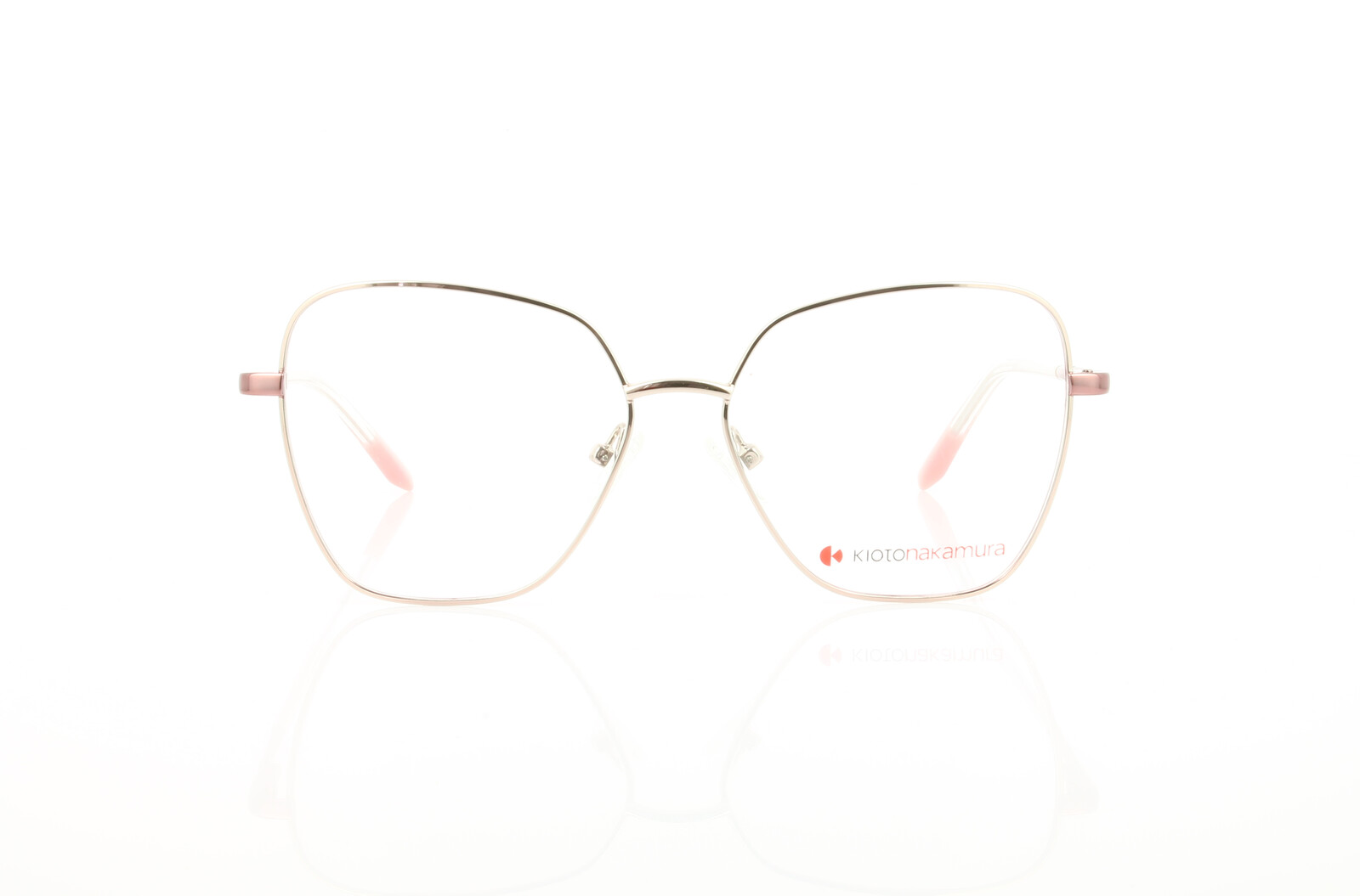 Kioto Nakamura KNM 153-4H