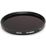 Hoya Grau PRO ND 64 Hoya Grau PRO ND 64