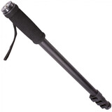 B.I.G. M-410 Einbeinstativ B.I.G. M-410 Einbeinstativ