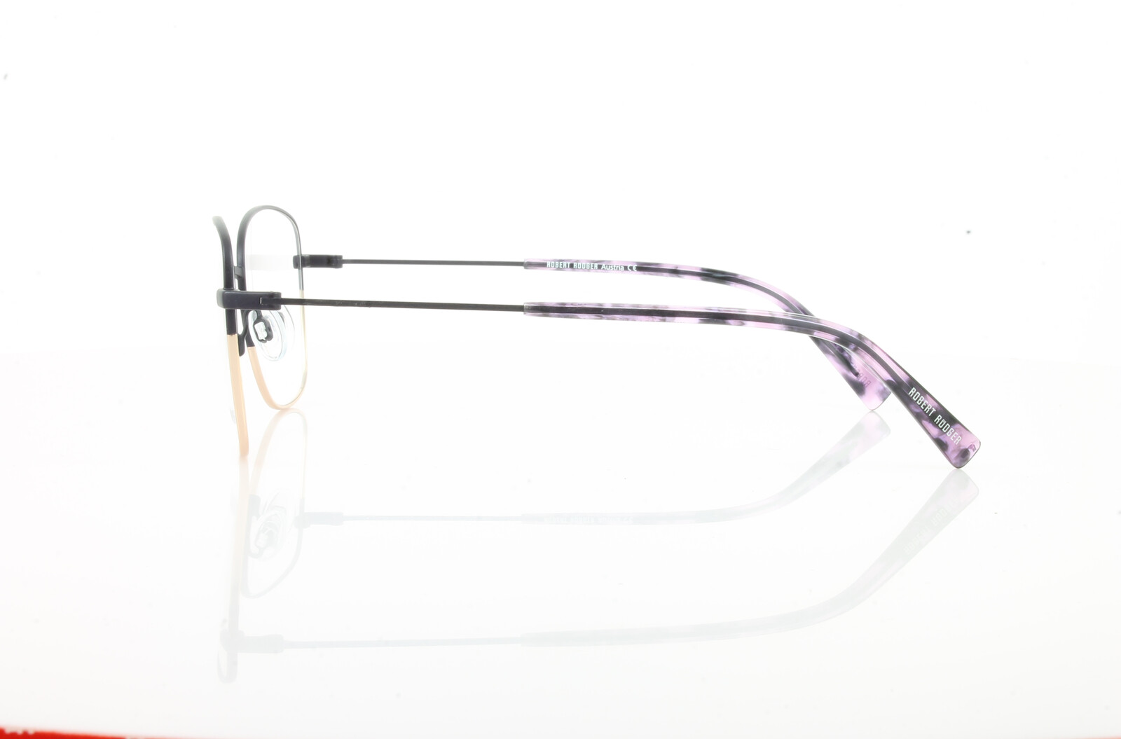 Robert R&uuml;dger 3291 217-03