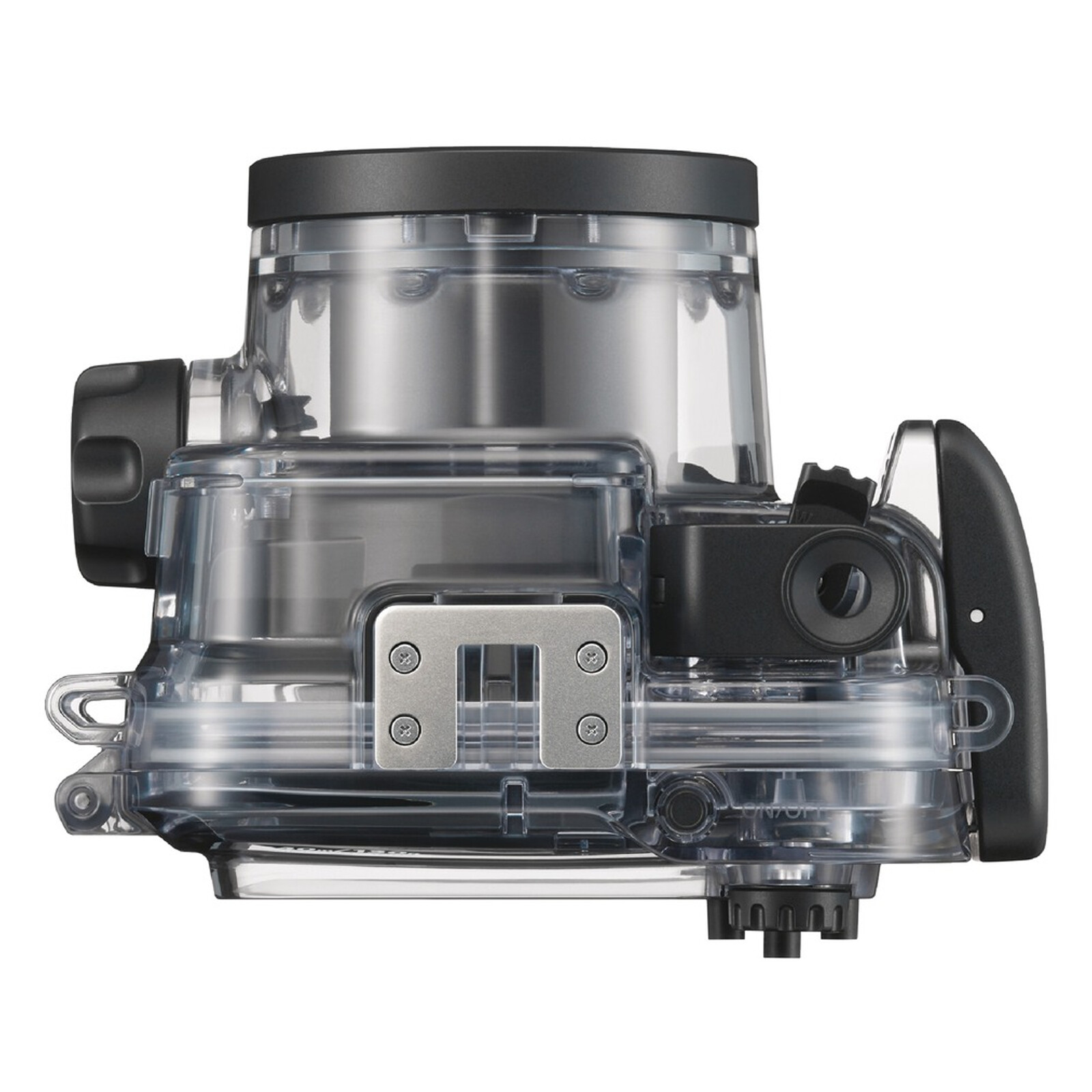 Sony MPK-URX100A Unterwassergehäuse