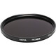 Hoya Grau PRO ND 8 62mm