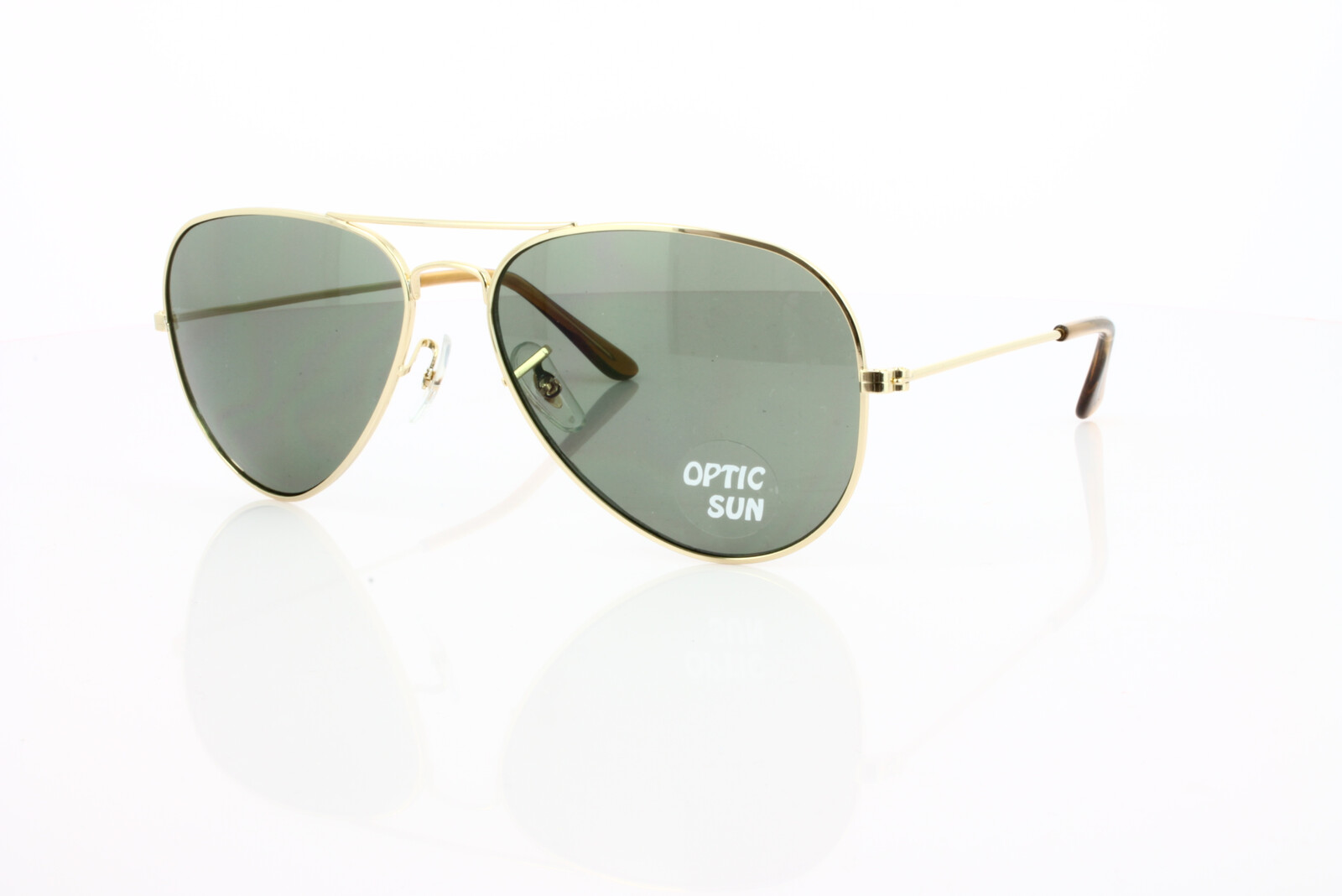 Optic Sun OS126-1