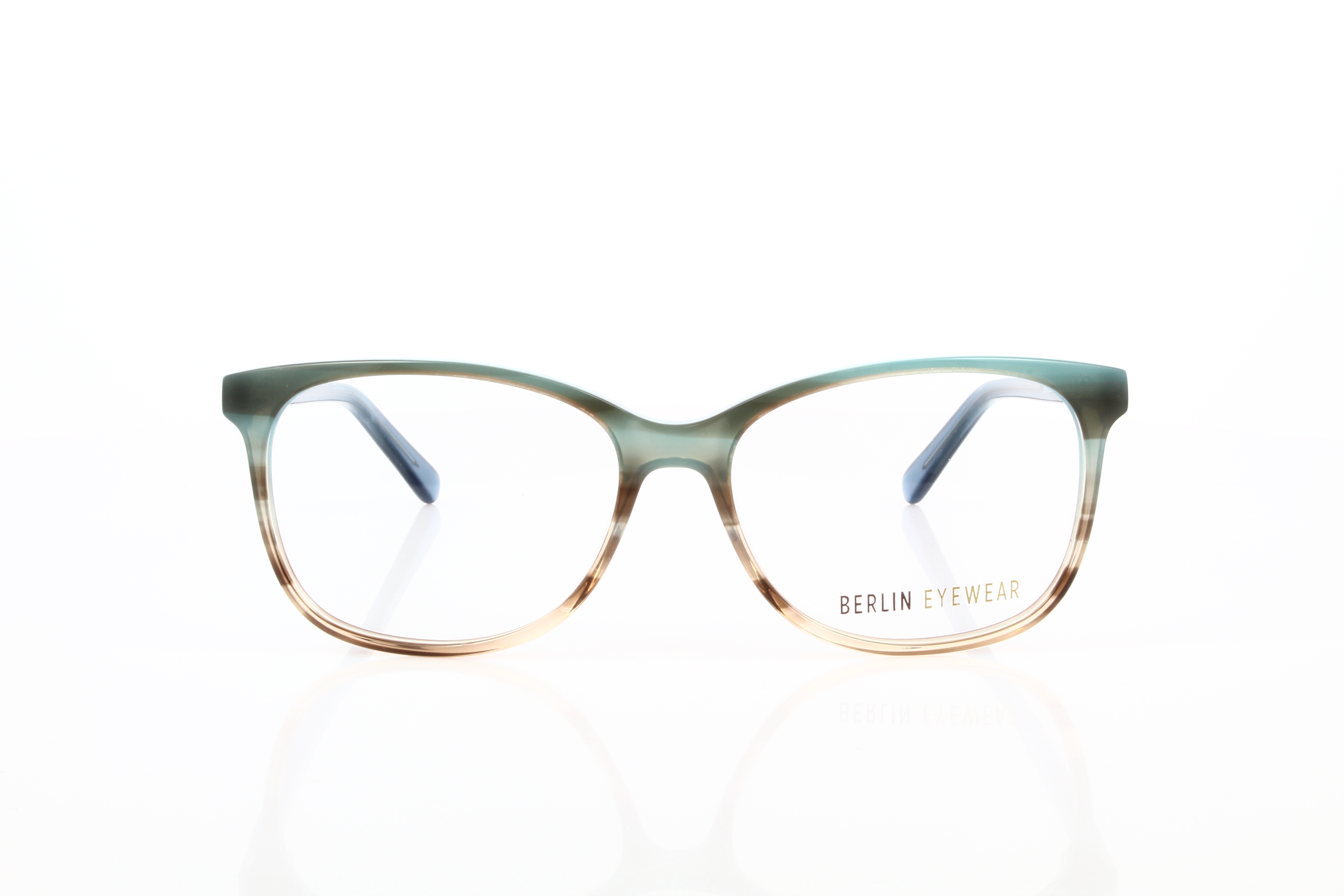Berlin Eyewear 536-2