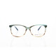 Berlin Eyewear 536-2