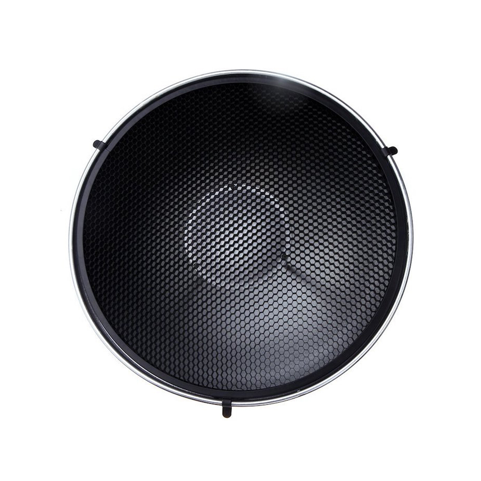 GODOX AD-S Flash Beauty Dish with Grid