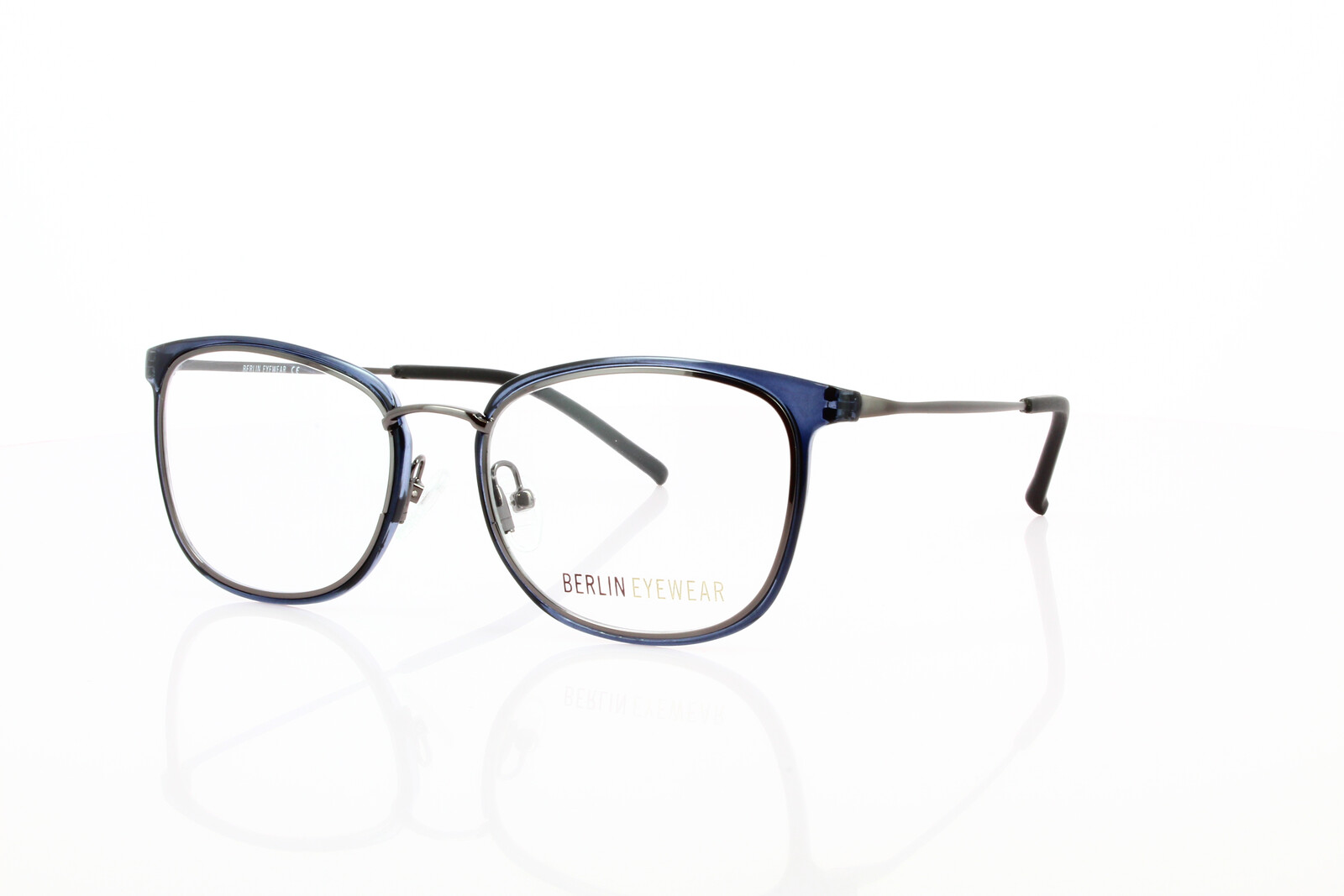 Berlin Eyewear 137-3