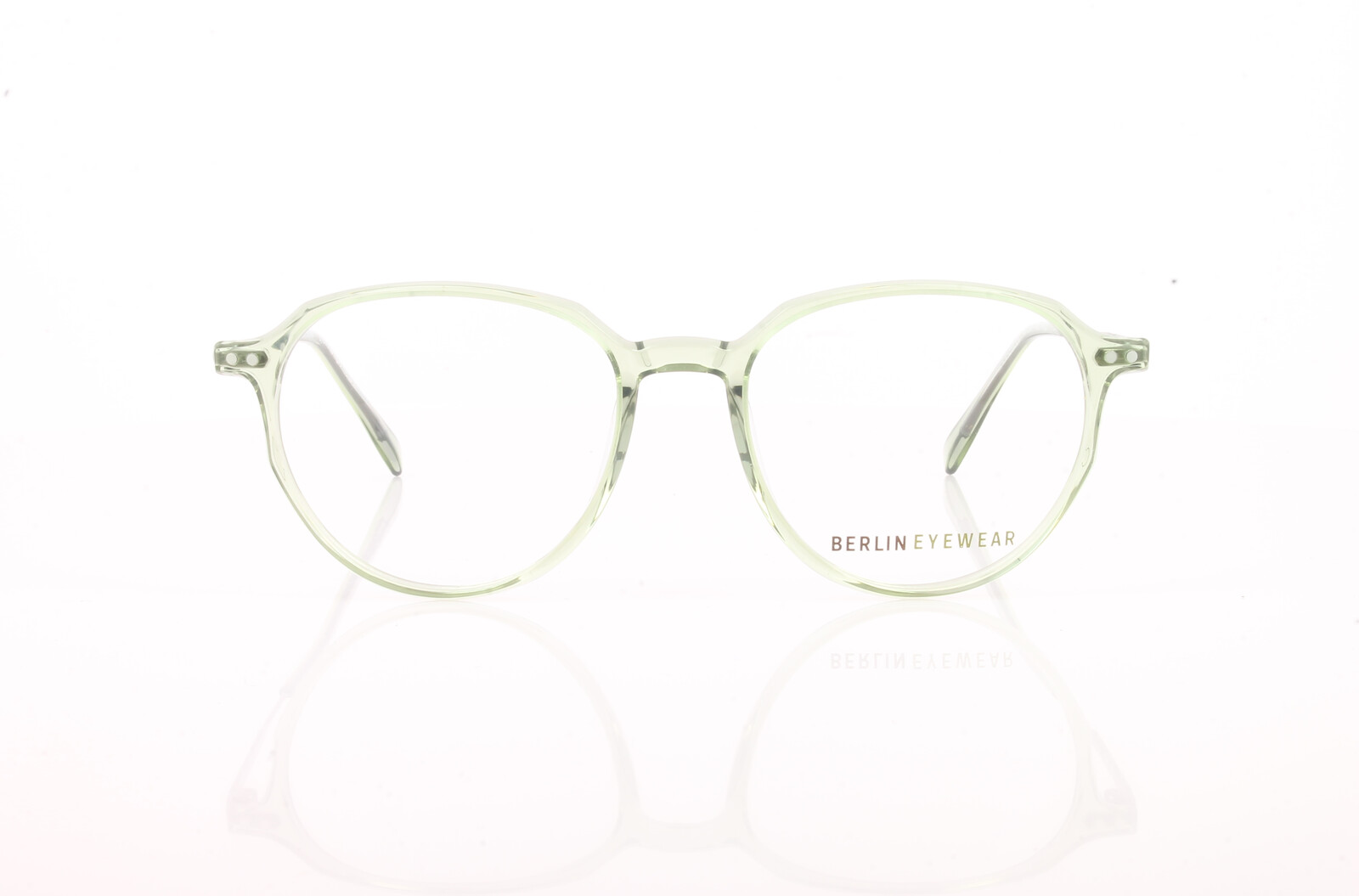 Berlin Eyewear BERE 654-1H