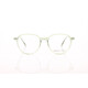 Berlin Eyewear BERE 654-1H