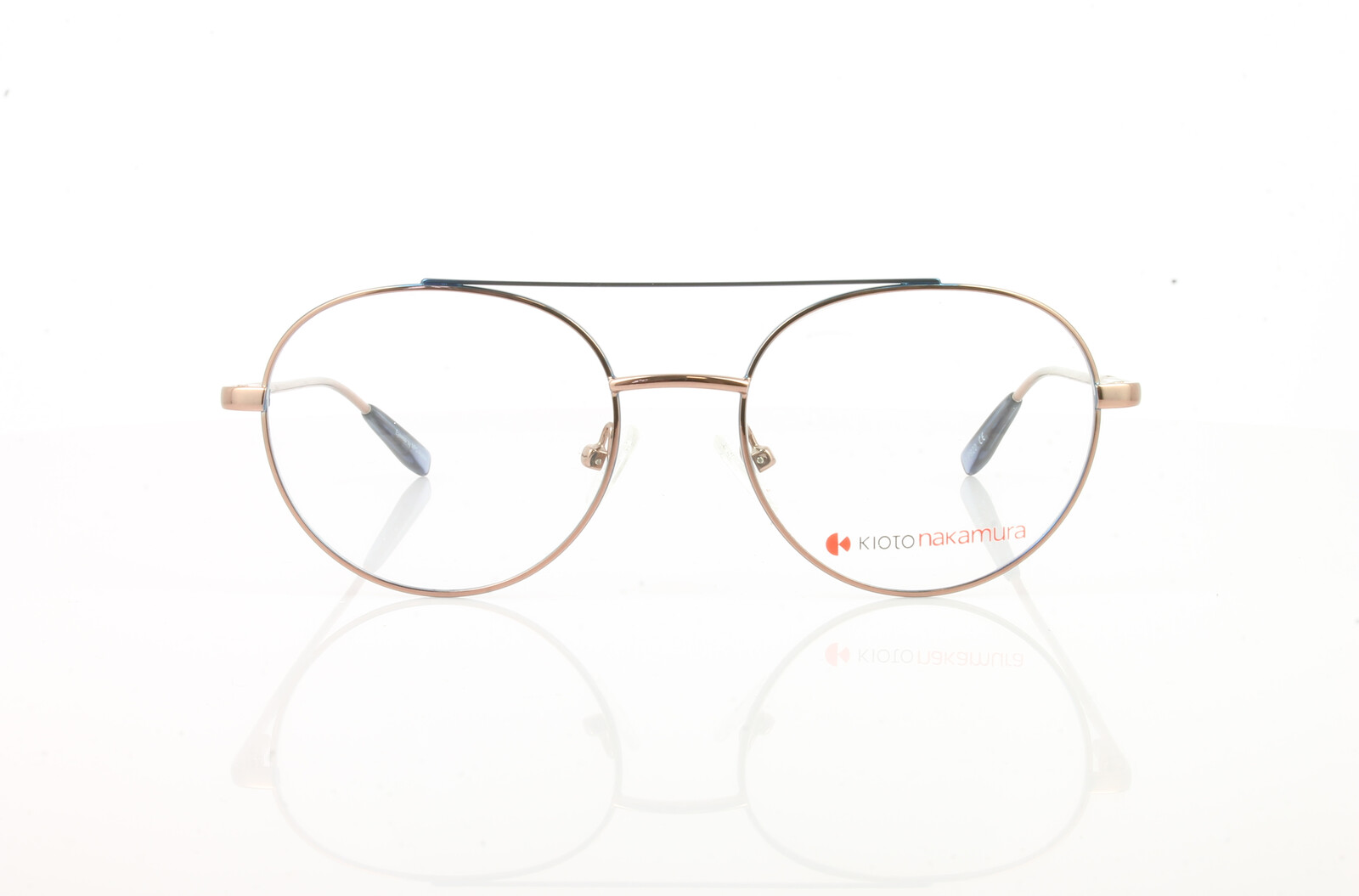 Kioto Nakamura KNM 127-3H