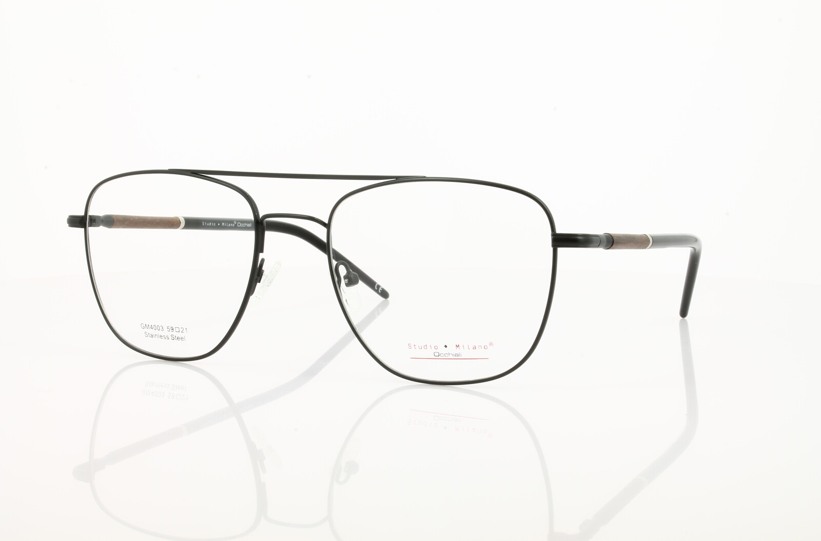 Studio Milano GM4003-2 C2