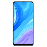 Huawei P Smart Pro DS Huawei P Smart Pro DS
