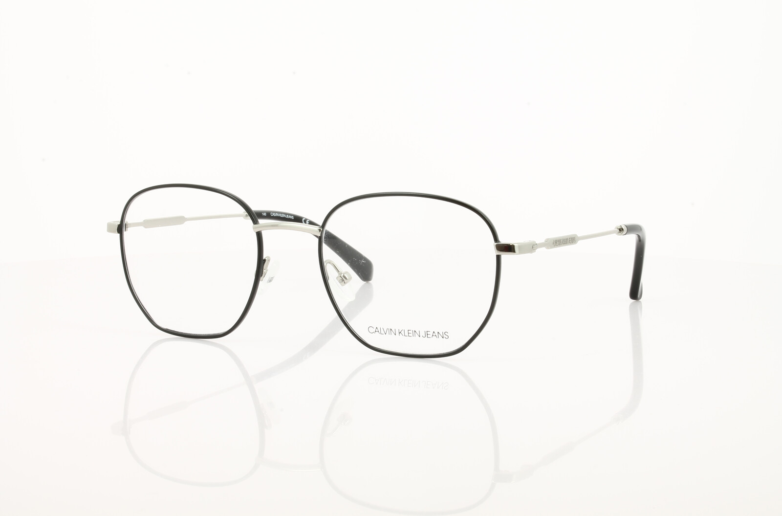 Calvin Klein Jeans CKJ 20101 001