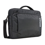 Thule Subterra Attaché 15" MacBook Pro/Retina Thule Subterra Attaché 15" MacBook Pro/Retina