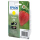 Epson 29 T2984 Tinte Yellow 3,2ml