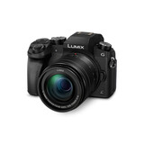Panasonic DMC-G70 Kamera Panasonic DMC-G70 Kamera