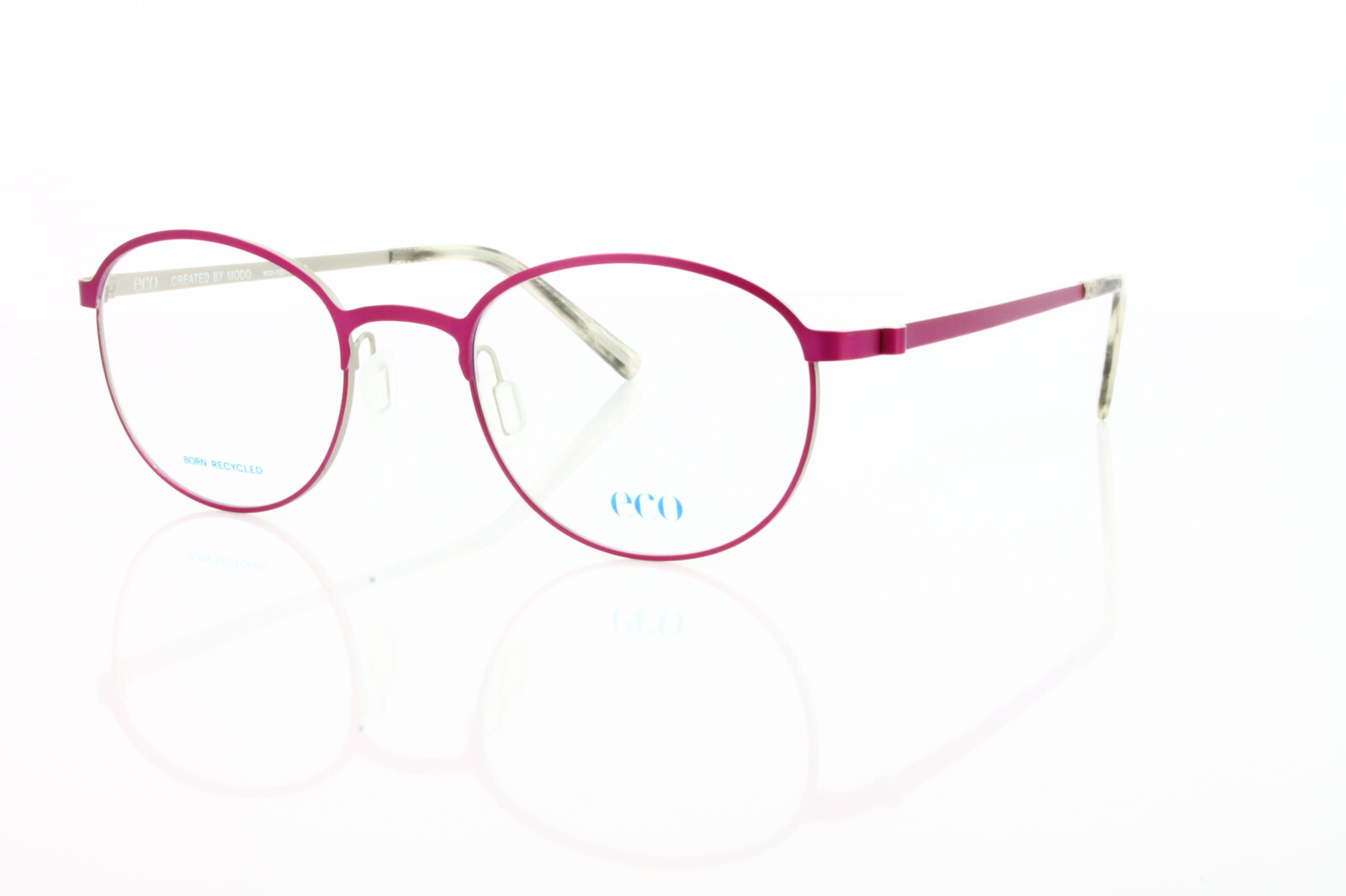 SANJOSE-mpnk 49-20/140