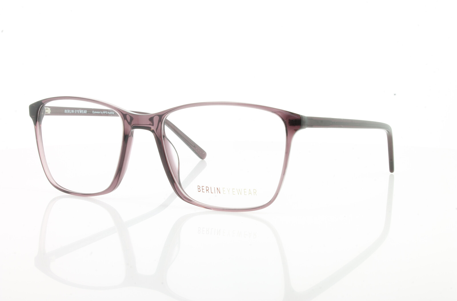 Berlin Eyewear BERE 662-6H