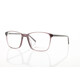 Berlin Eyewear BERE 662-6H