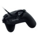 Razer Wolverine V2 - Wired Gaming Controller for Xbox Series