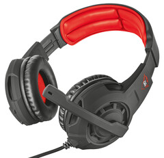 Trust GXT 310 Gaming Headset Trust GXT 310 Gaming Headset