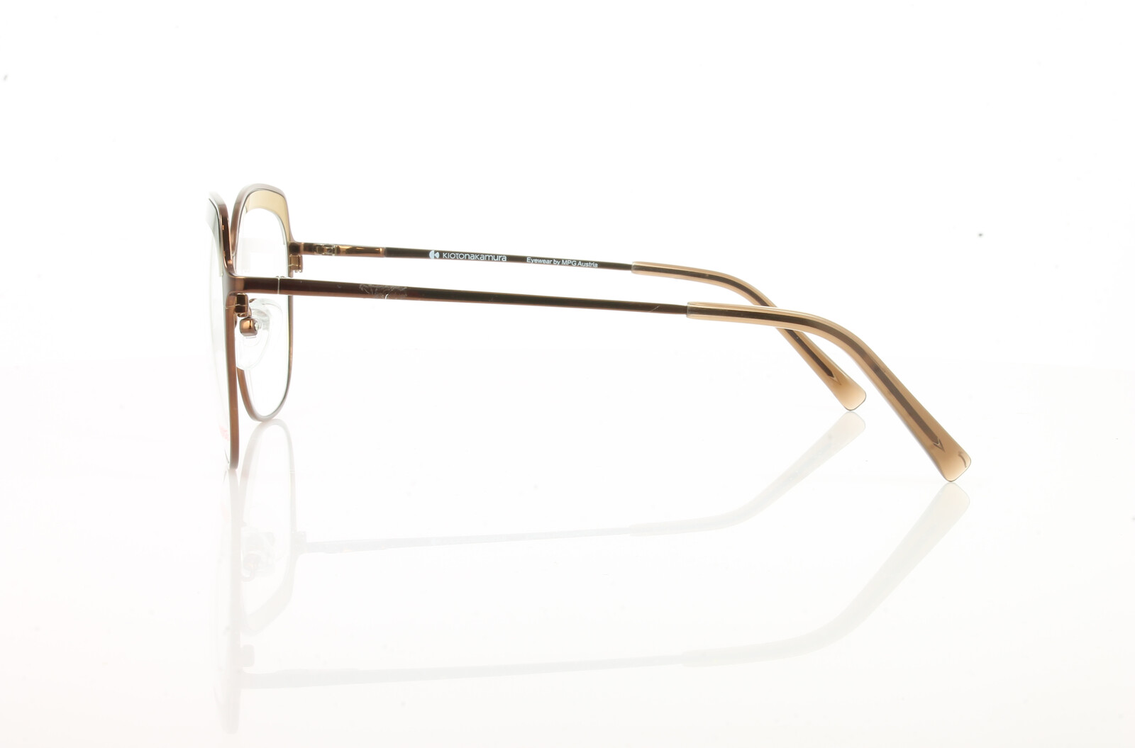 Kioto Nakamura KNM 123-5H