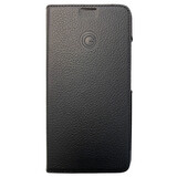 Galeli Book Marc Huawei P40 Lite schwarz Galeli Book Marc Huawei P40 Lite schwarz