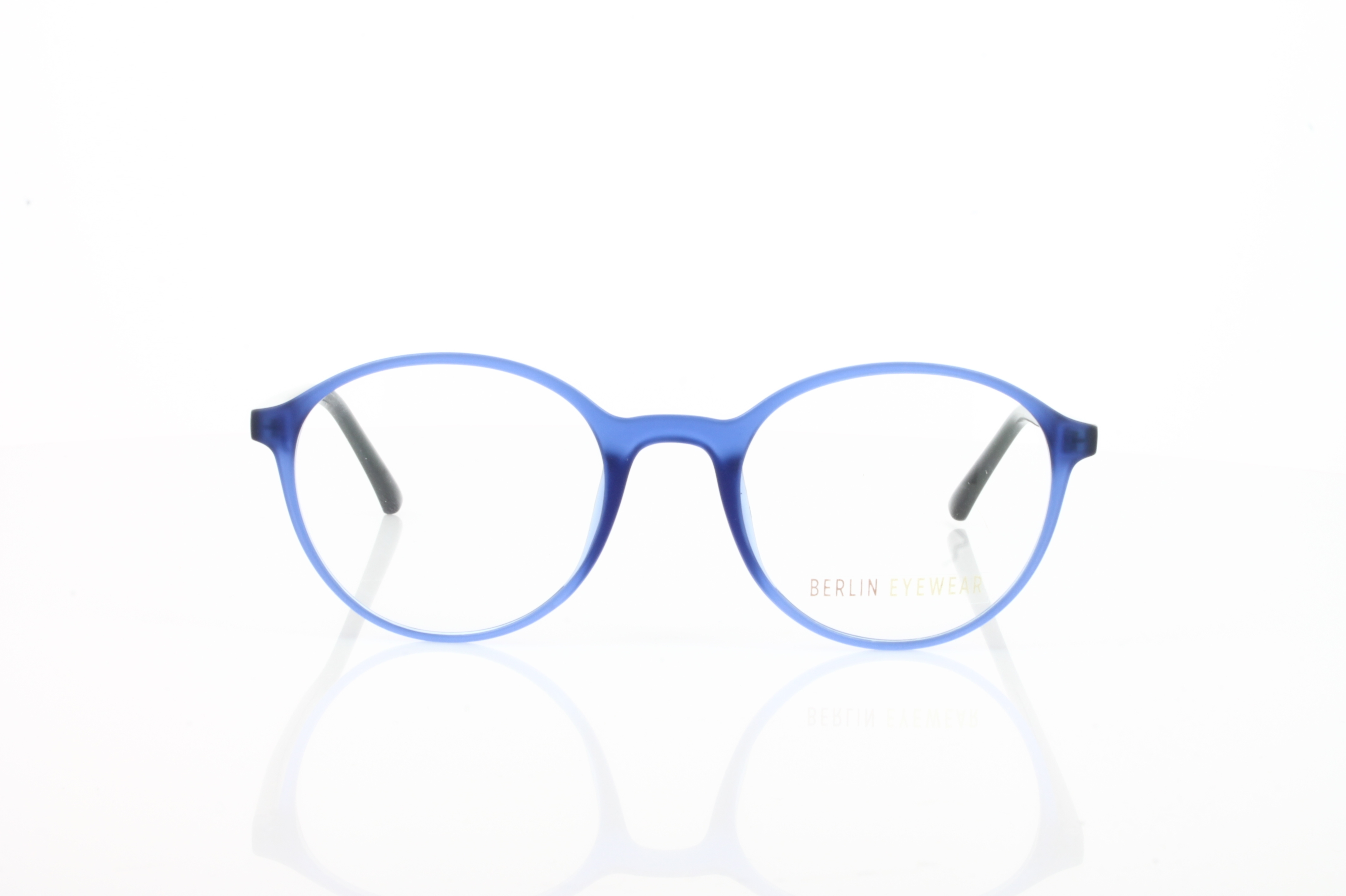 Berlin Eyewear 513-5