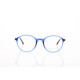 Berlin Eyewear 513-5