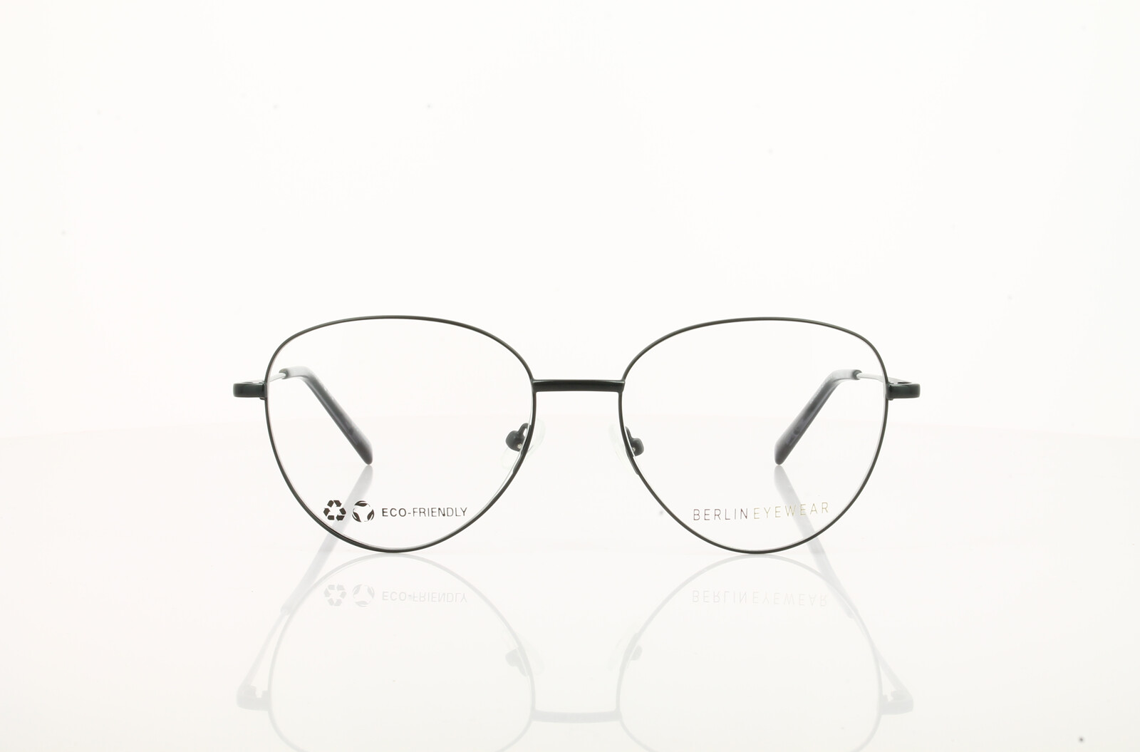 BERLIN EYEWEAR BERE 226-2H