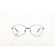 BERLIN EYEWEAR BERE 226-2H