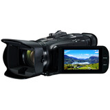 Canon Legria HF-G 50 Canon Legria HF-G 50
