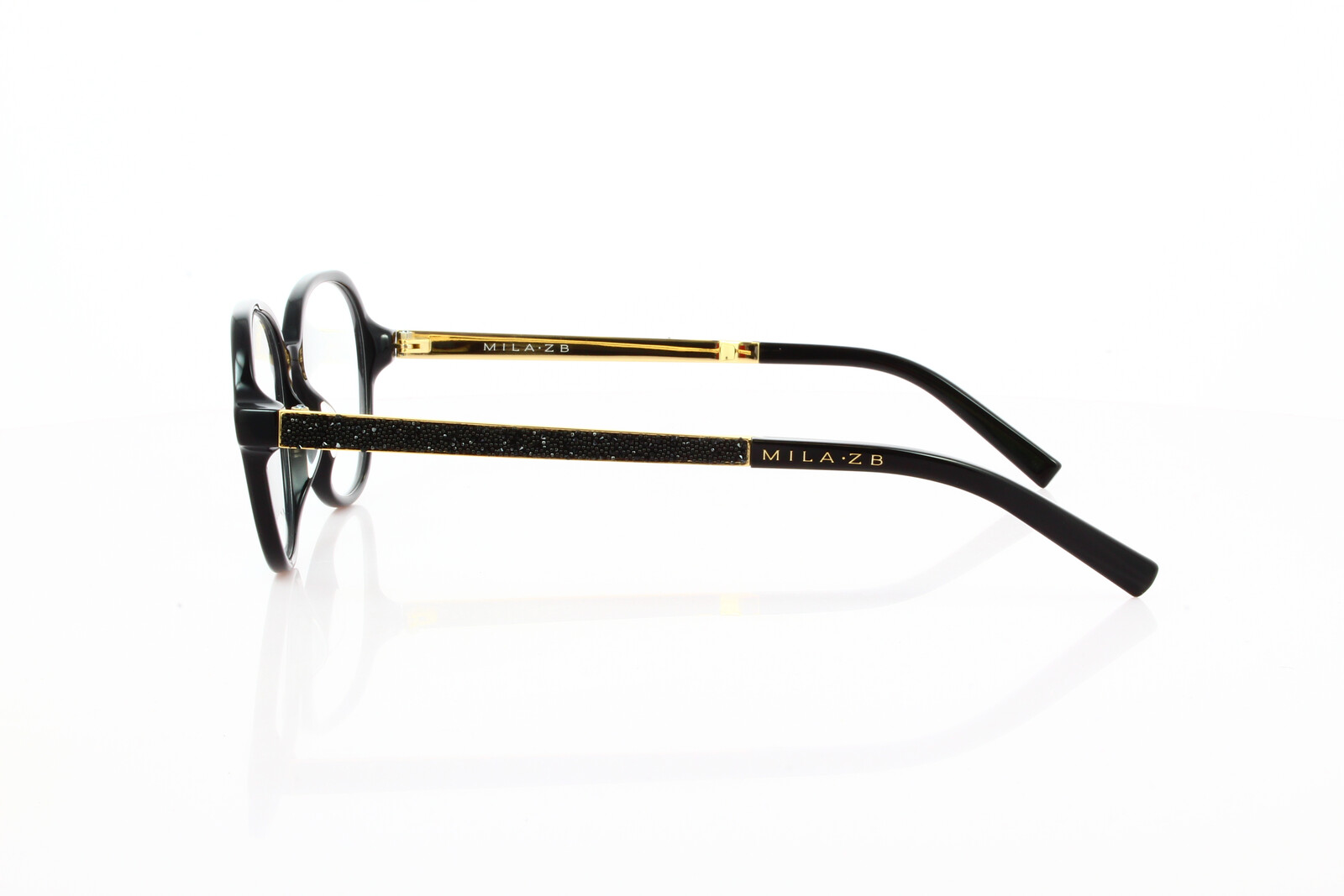 MZ 117 V01 Damenbrille Kunststoff