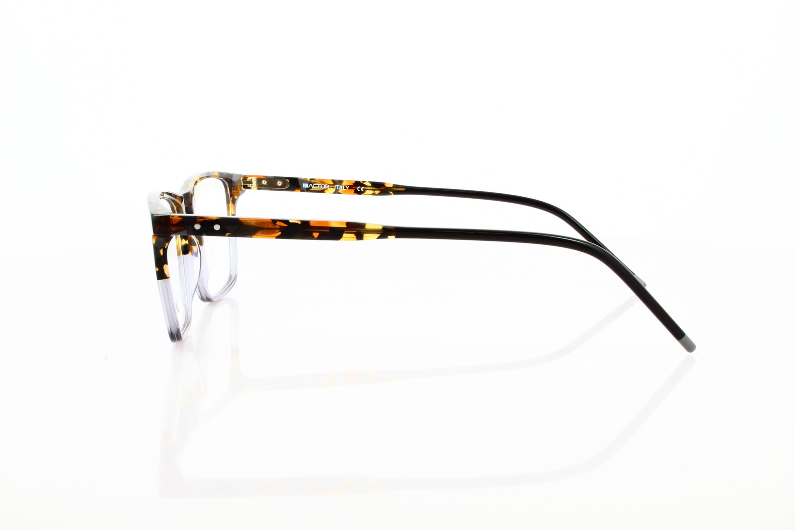KV 2218 C3 Herrenbrille Kunststoff