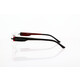 Click Me OTO 400 C2 Randlos Ramenlos Damenbrille