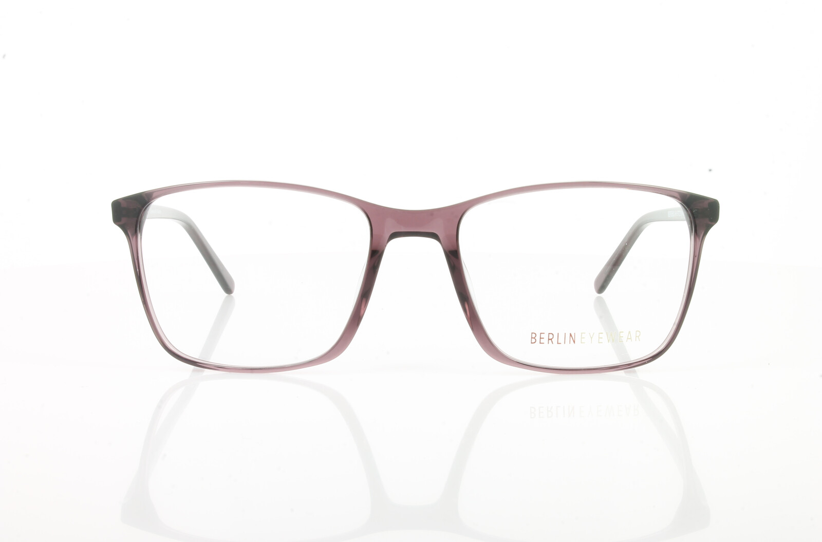 Berlin Eyewear BERE 662-6H