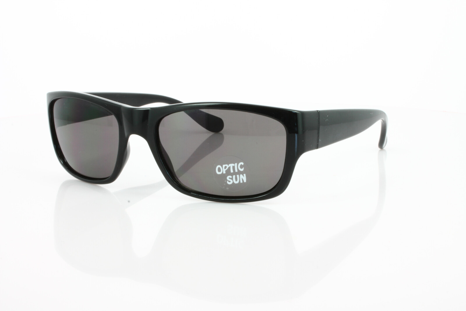 Optic Sun OS119-1
