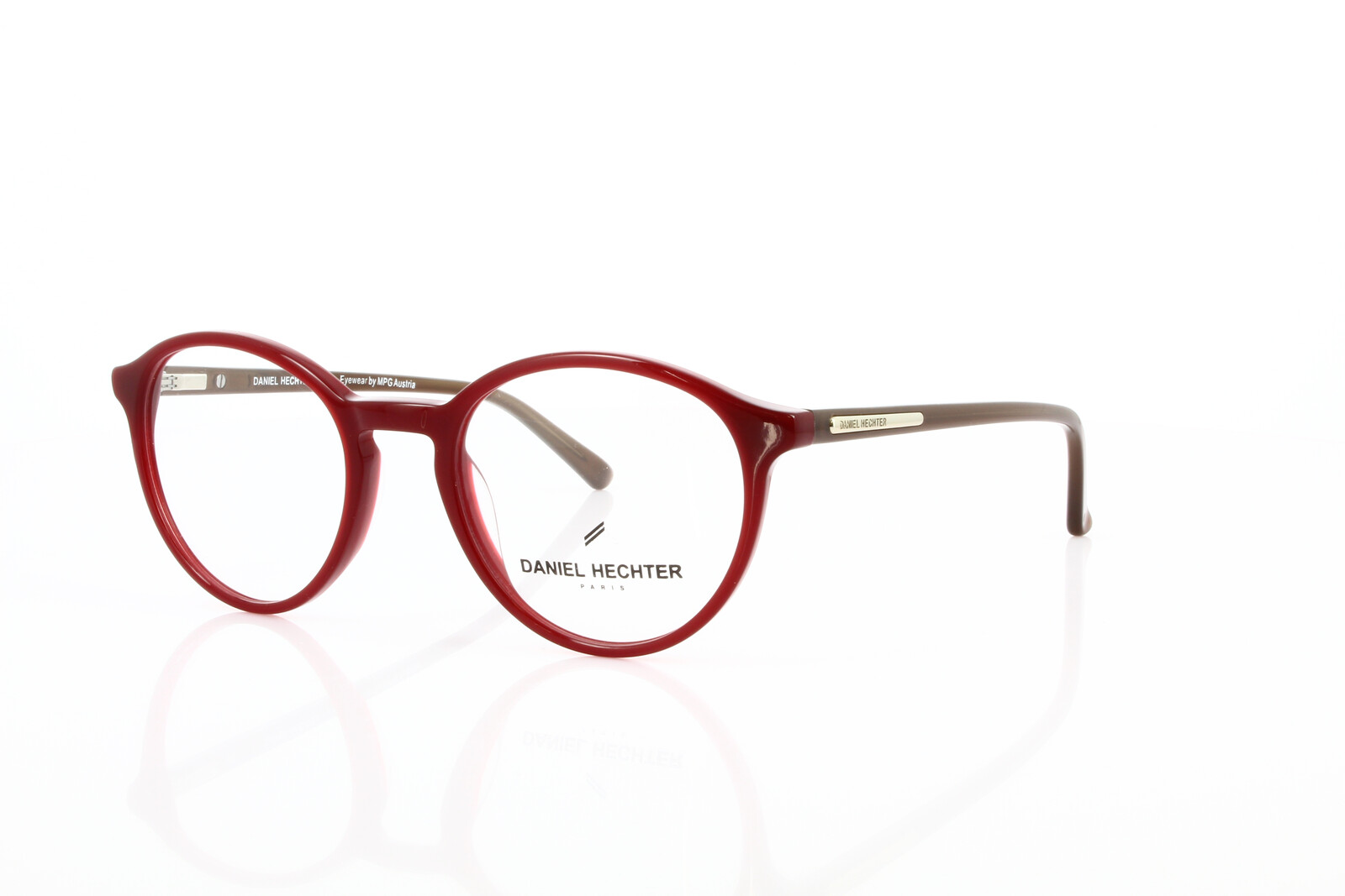 Daniel Hechter 554-6H