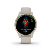 Garmin Venu 2S Garmin Venu 2S