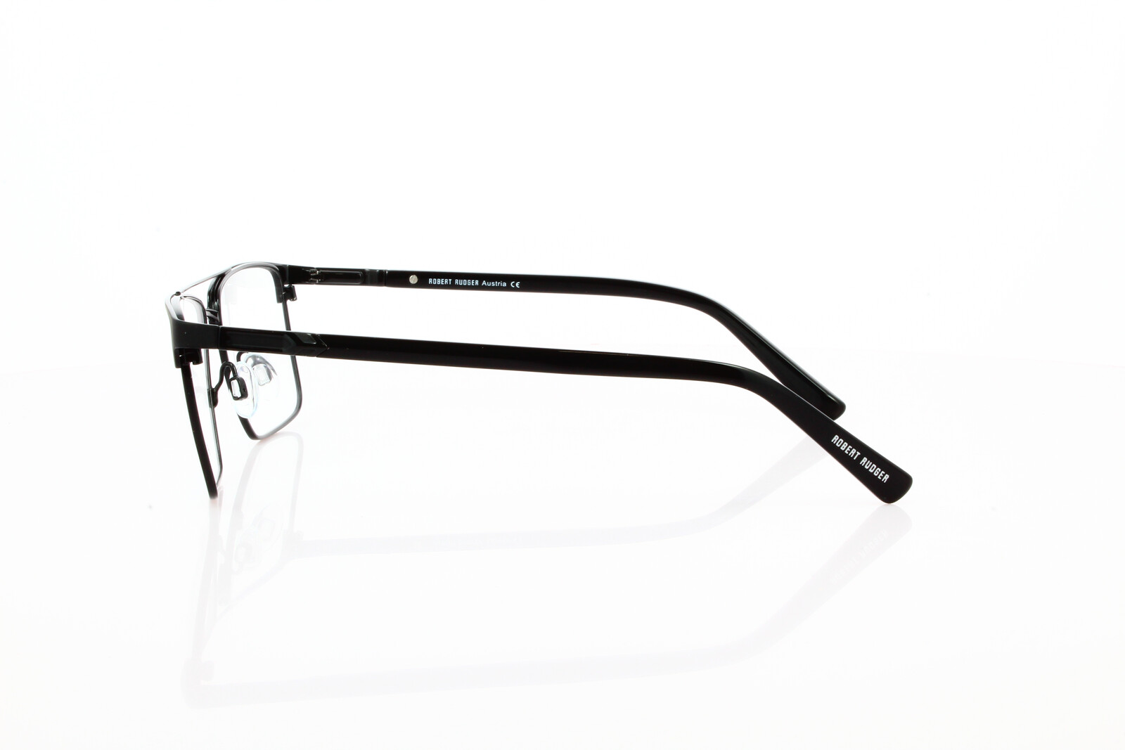 RR 3234 195-01 Herrenbrille Metall