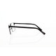 RR 3234 195-01 Herrenbrille Metall