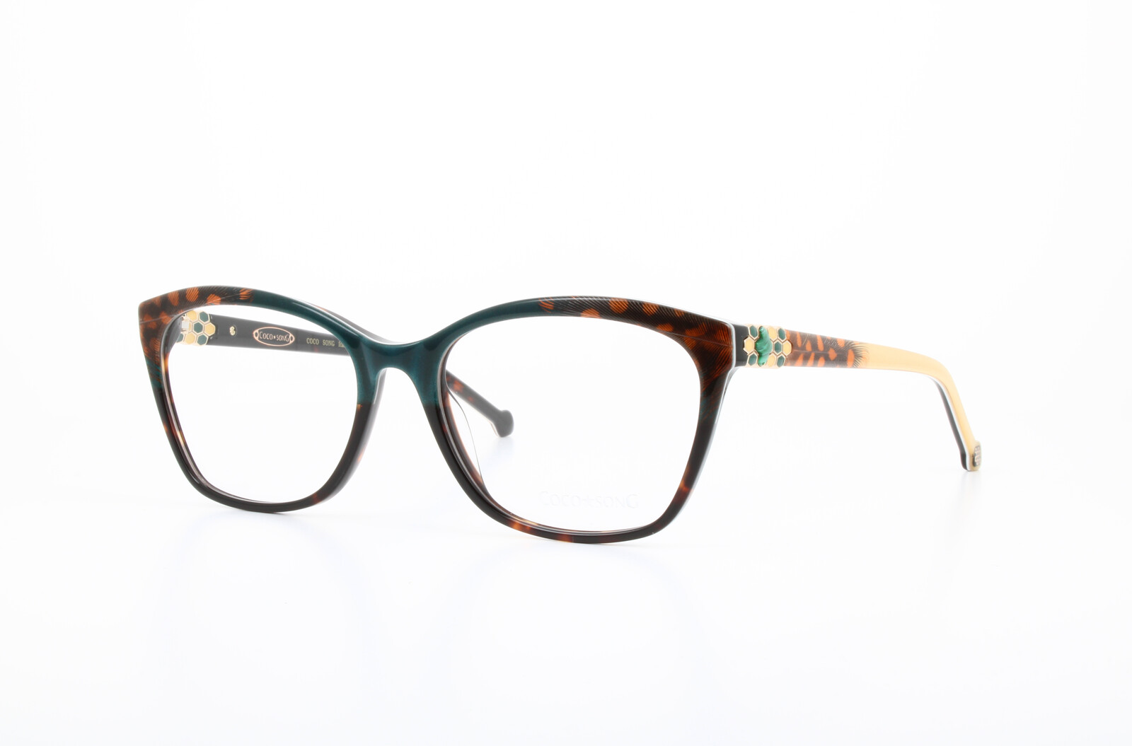 Cocosong FREEDOM SOUND  C2